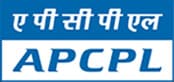Aravali Power Company Private Limited