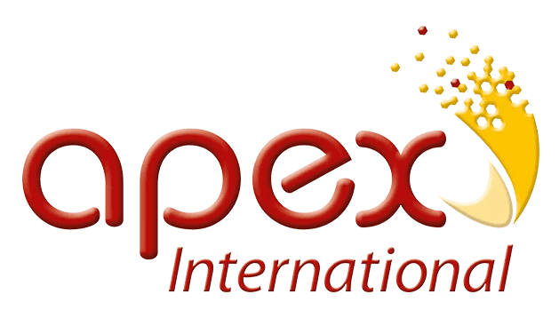Apex International