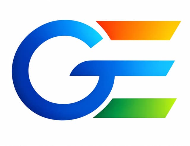 Glory Enterprises