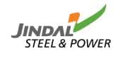 Jindal Steel & Power