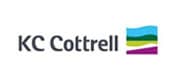 KC Cottrell India Pvt. Ltd.