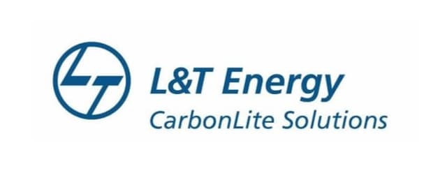 L&T Energy CarbonLite Solutions