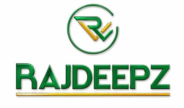 Rajdeep Engineering Systems