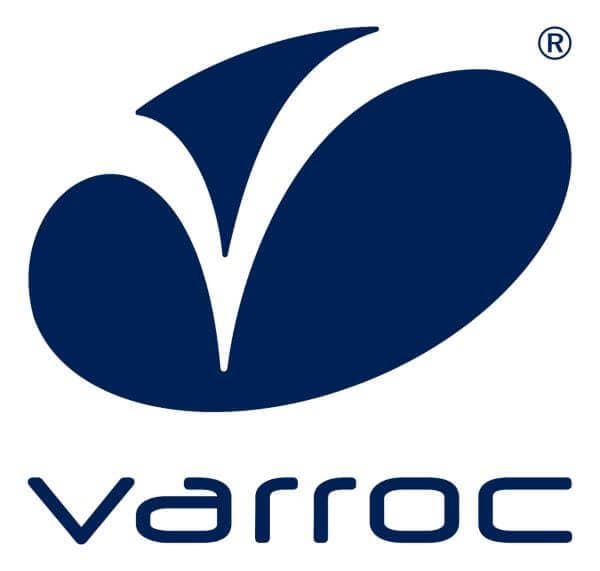 Varroc Engineering